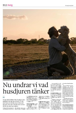 helsingborgsdagblad_b-20240509_000_00_00_012.pdf