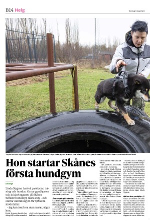 helsingborgsdagblad_b-20240509_000_00_00_014.pdf