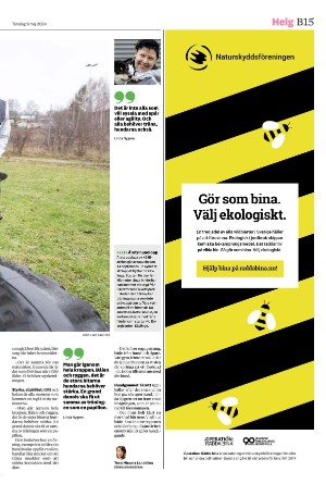 helsingborgsdagblad_b-20240509_000_00_00_015.pdf