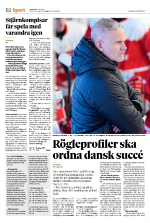 helsingborgsdagblad_b-20240510_000_00_00_002.pdf