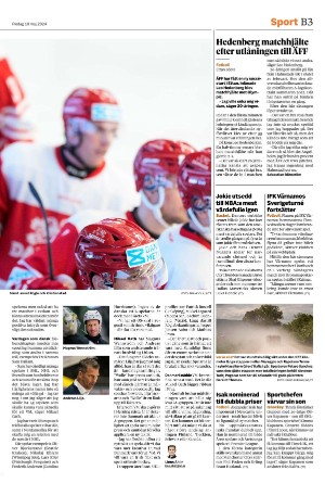 helsingborgsdagblad_b-20240510_000_00_00_003.pdf