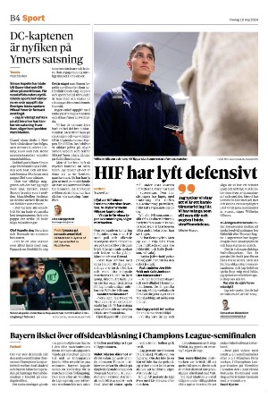 helsingborgsdagblad_b-20240510_000_00_00_004.pdf