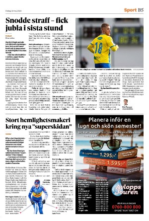 helsingborgsdagblad_b-20240510_000_00_00_005.pdf