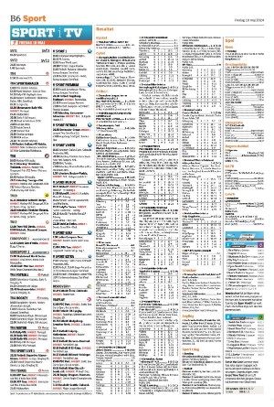 helsingborgsdagblad_b-20240510_000_00_00_006.pdf