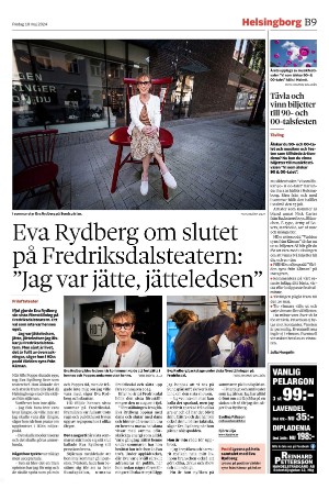 helsingborgsdagblad_b-20240510_000_00_00_009.pdf