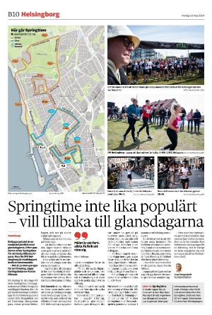 helsingborgsdagblad_b-20240510_000_00_00_010.pdf