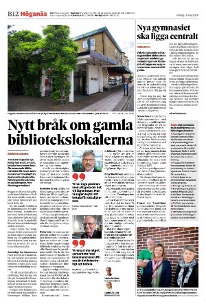 helsingborgsdagblad_b-20240510_000_00_00_012.pdf