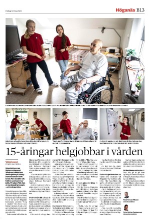 helsingborgsdagblad_b-20240510_000_00_00_013.pdf