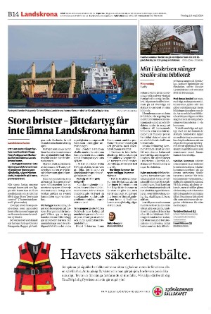 helsingborgsdagblad_b-20240510_000_00_00_014.pdf