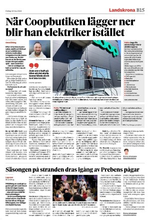 helsingborgsdagblad_b-20240510_000_00_00_015.pdf