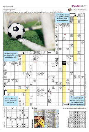 helsingborgsdagblad_b-20240510_000_00_00_017.pdf