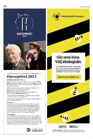 helsingborgsdagblad_b-20240510_000_00_00_018.pdf