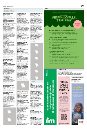 helsingborgsdagblad_b-20240510_000_00_00_019.pdf