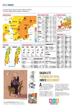 helsingborgsdagblad_b-20240510_000_00_00_024.pdf