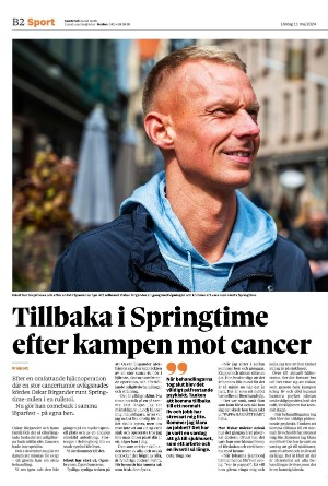 helsingborgsdagblad_b-20240511_000_00_00_002.pdf