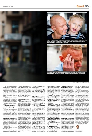 helsingborgsdagblad_b-20240511_000_00_00_003.pdf