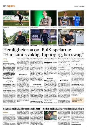 helsingborgsdagblad_b-20240511_000_00_00_004.pdf
