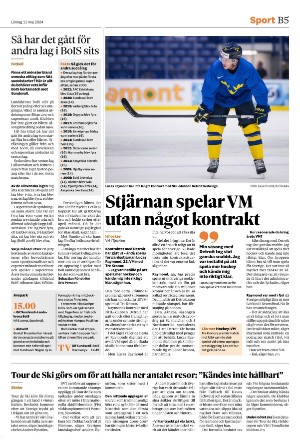 helsingborgsdagblad_b-20240511_000_00_00_005.pdf