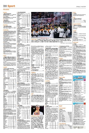 helsingborgsdagblad_b-20240511_000_00_00_008.pdf