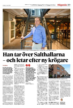 helsingborgsdagblad_b-20240511_000_00_00_009.pdf