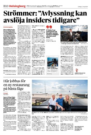 helsingborgsdagblad_b-20240511_000_00_00_010.pdf