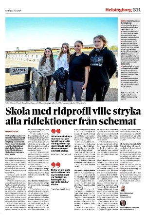 helsingborgsdagblad_b-20240511_000_00_00_011.pdf