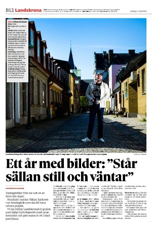 helsingborgsdagblad_b-20240511_000_00_00_012.pdf