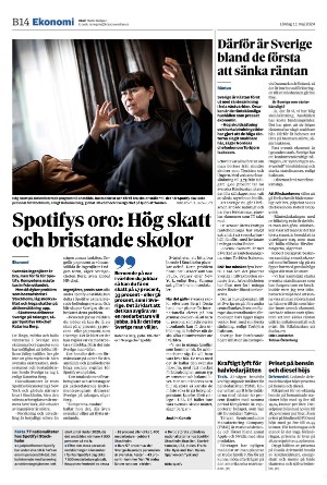 helsingborgsdagblad_b-20240511_000_00_00_014.pdf