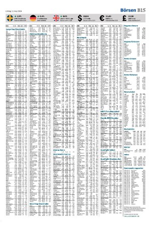 helsingborgsdagblad_b-20240511_000_00_00_015.pdf