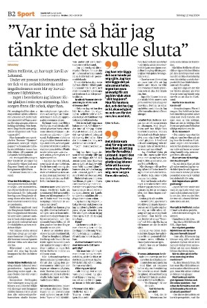 helsingborgsdagblad_b-20240512_000_00_00_002.pdf
