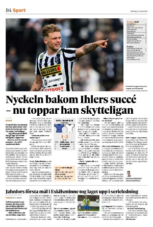 helsingborgsdagblad_b-20240512_000_00_00_004.pdf