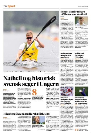 helsingborgsdagblad_b-20240512_000_00_00_006.pdf