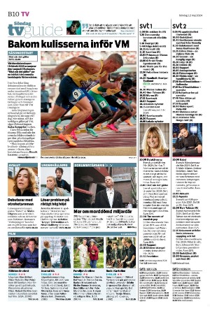 helsingborgsdagblad_b-20240512_000_00_00_010.pdf