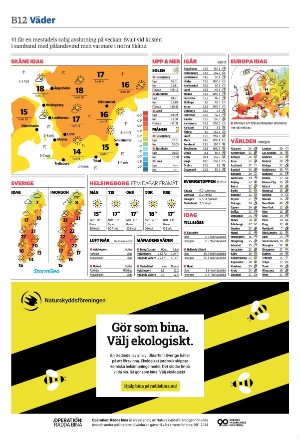 helsingborgsdagblad_b-20240512_000_00_00_012.pdf