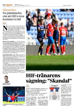helsingborgsdagblad_b-20240513_000_00_00_002.pdf