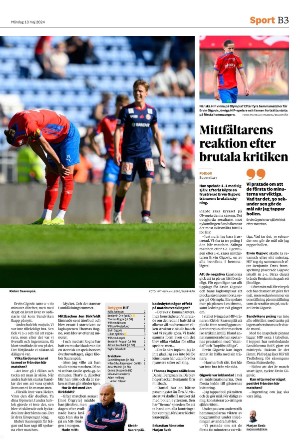 helsingborgsdagblad_b-20240513_000_00_00_003.pdf