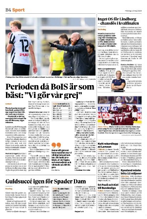 helsingborgsdagblad_b-20240513_000_00_00_004.pdf