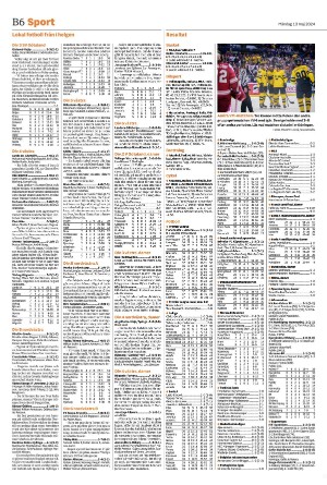 helsingborgsdagblad_b-20240513_000_00_00_006.pdf