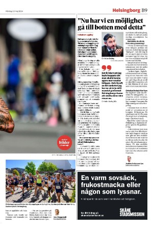 helsingborgsdagblad_b-20240513_000_00_00_009.pdf