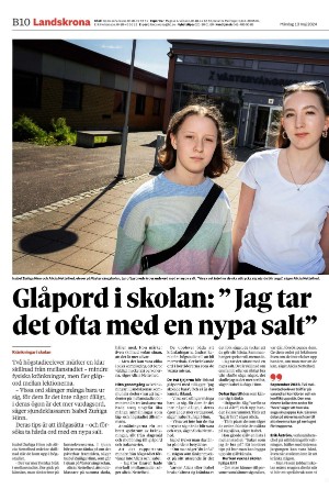 helsingborgsdagblad_b-20240513_000_00_00_010.pdf
