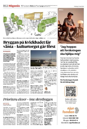 helsingborgsdagblad_b-20240513_000_00_00_012.pdf