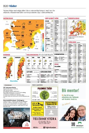 helsingborgsdagblad_b-20240513_000_00_00_020.pdf