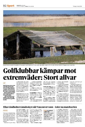 helsingborgsdagblad_b-20240514_000_00_00_002.pdf