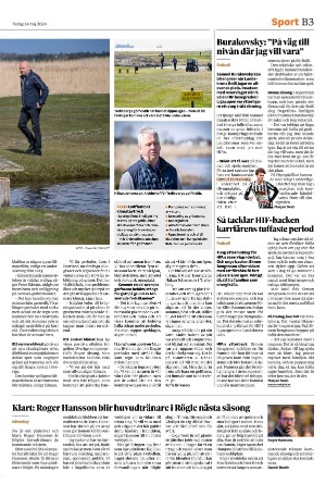 helsingborgsdagblad_b-20240514_000_00_00_003.pdf