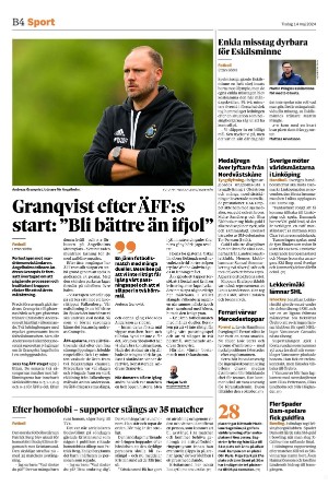 helsingborgsdagblad_b-20240514_000_00_00_004.pdf