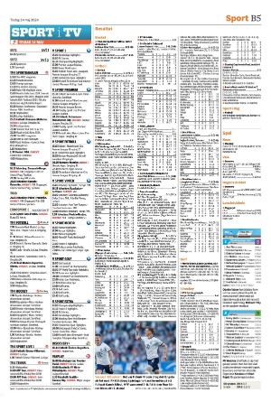 helsingborgsdagblad_b-20240514_000_00_00_005.pdf