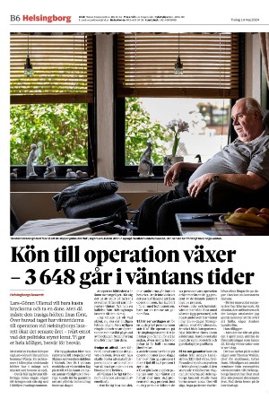 helsingborgsdagblad_b-20240514_000_00_00_006.pdf