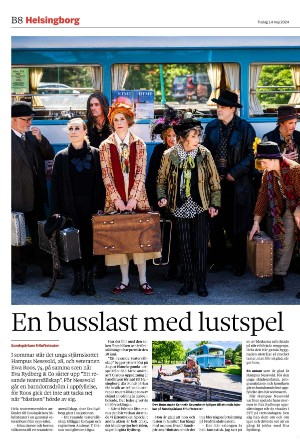 helsingborgsdagblad_b-20240514_000_00_00_008.pdf