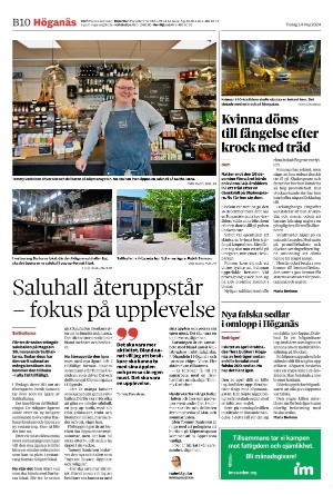 helsingborgsdagblad_b-20240514_000_00_00_010.pdf