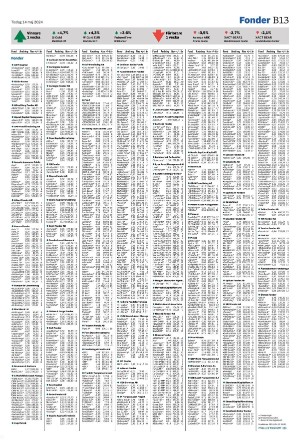 helsingborgsdagblad_b-20240514_000_00_00_013.pdf